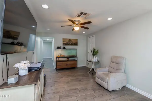 818 Decatur ST, Bakersfield, CA 93308