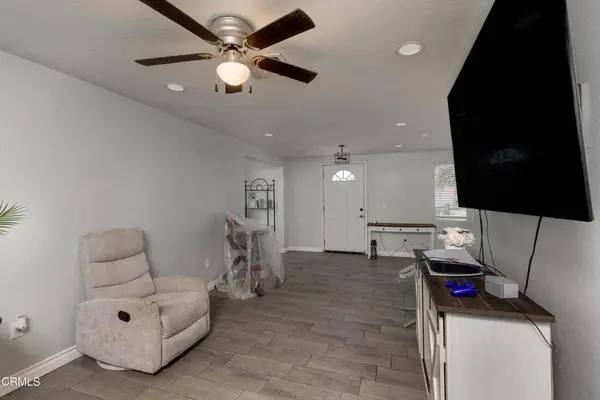 818 Decatur ST, Bakersfield, CA 93308