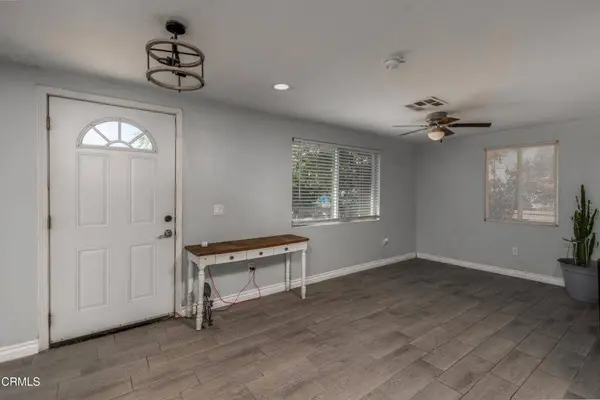 818 Decatur ST, Bakersfield, CA 93308