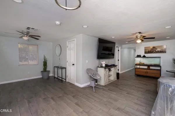 818 Decatur ST, Bakersfield, CA 93308
