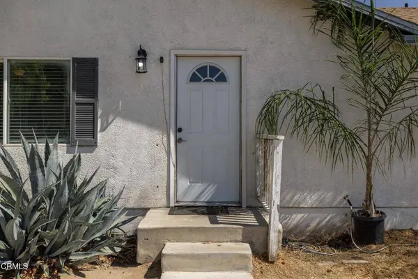818 Decatur ST, Bakersfield, CA 93308