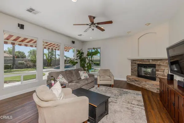 10503 Hinderhill DR, Bakersfield, CA 93312