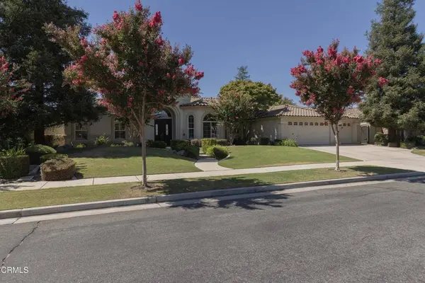 10503 Hinderhill DR, Bakersfield, CA 93312