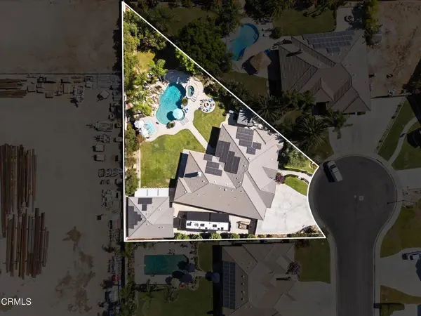 3010 Redwood Forest DR, Bakersfield, CA 93314