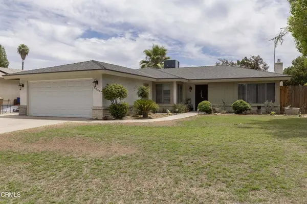 6309 Edgemont DR, Bakersfield, CA 93309