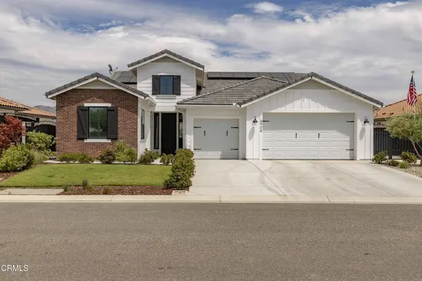 6909 Aquamarine DR, Bakersfield, CA 93306