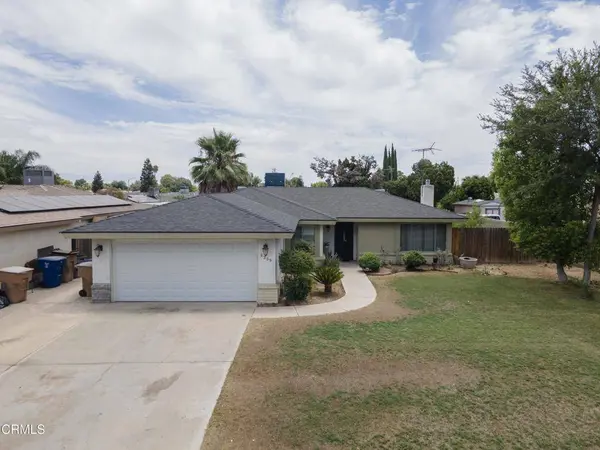 6309 Edgemont DR