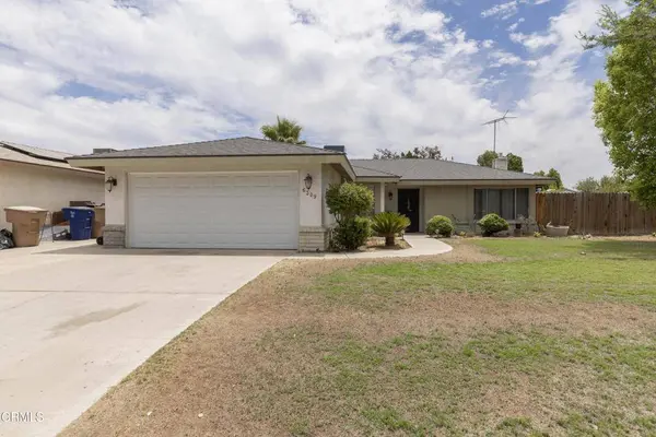 6309 Edgemont DR, Bakersfield, CA 93309