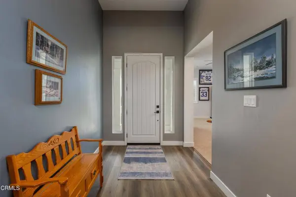 6909 Aquamarine DR, Bakersfield, CA 93306