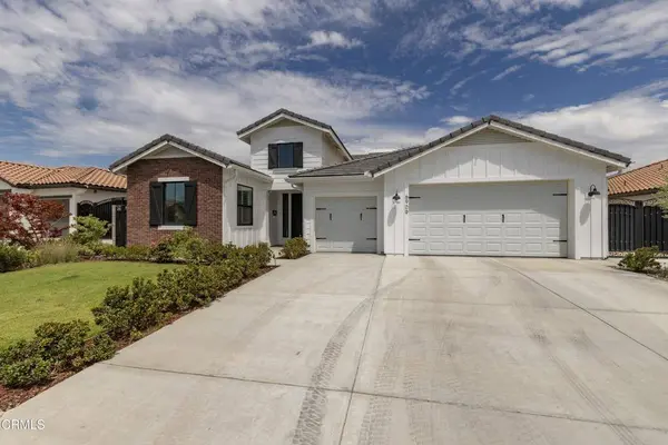 6909 Aquamarine DR, Bakersfield, CA 93306