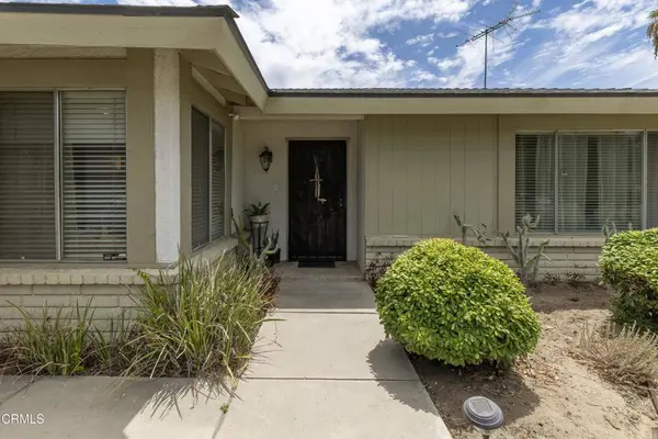 6309 Edgemont DR, Bakersfield, CA 93309