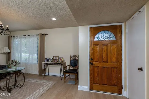 6309 Edgemont DR, Bakersfield, CA 93309
