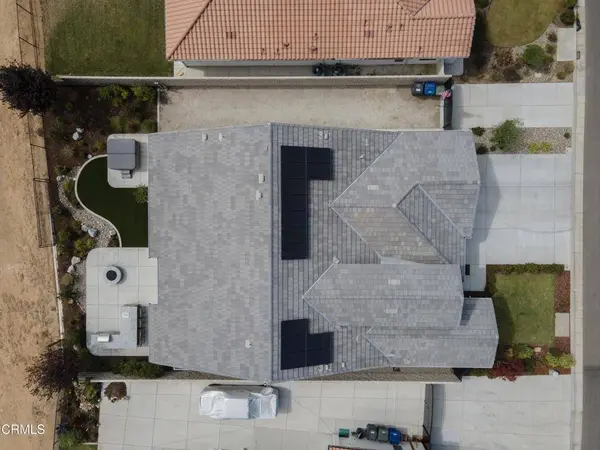 6909 Aquamarine DR, Bakersfield, CA 93306