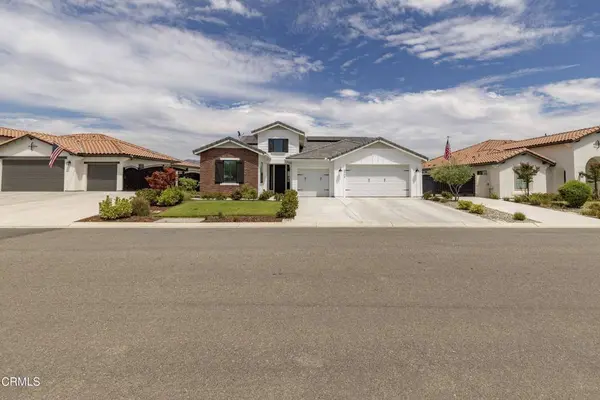 6909 Aquamarine DR, Bakersfield, CA 93306