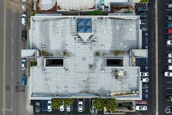 3550 Q ST #U301, Bakersfield, CA 93301