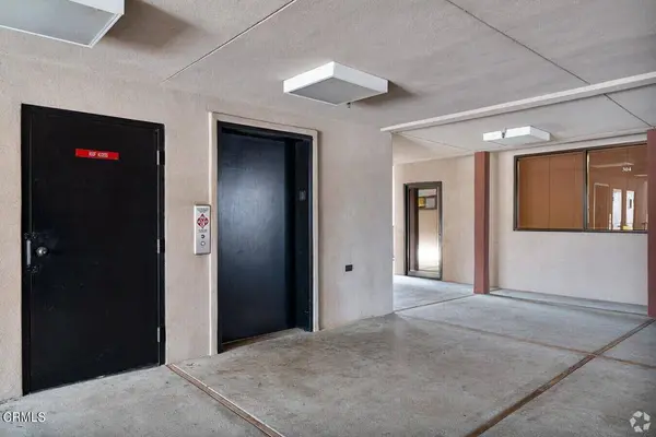 3550 Q ST #U302, Bakersfield, CA 93301