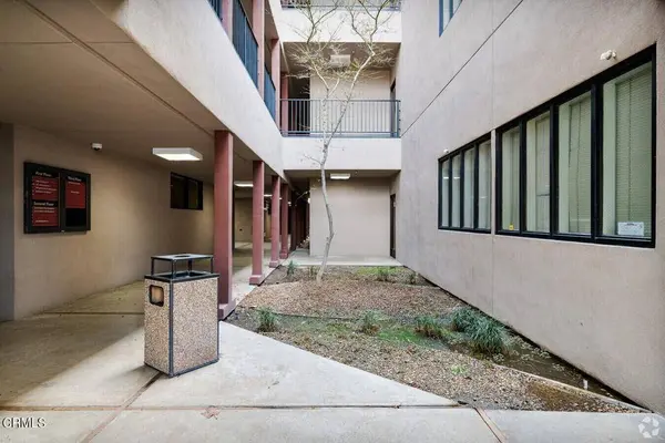 3550 Q ST #U302, Bakersfield, CA 93301