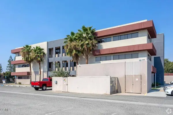 3550 Q ST #U302, Bakersfield, CA 93301