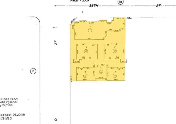 3550 Q ST #U301, Bakersfield, CA 93301