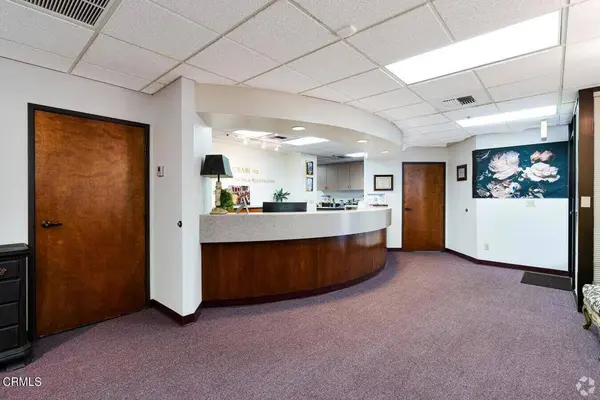 3550 Q ST #U302, Bakersfield, CA 93301