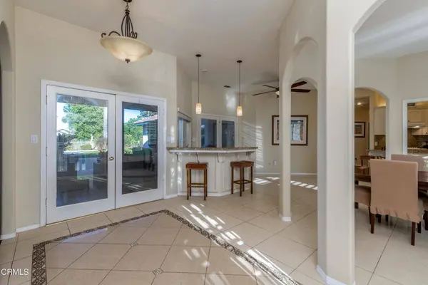 3707 Mont Blanc TER, Bakersfield, CA 93306