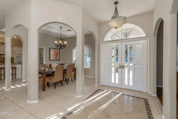 3707 Mont Blanc TER, Bakersfield, CA 93306