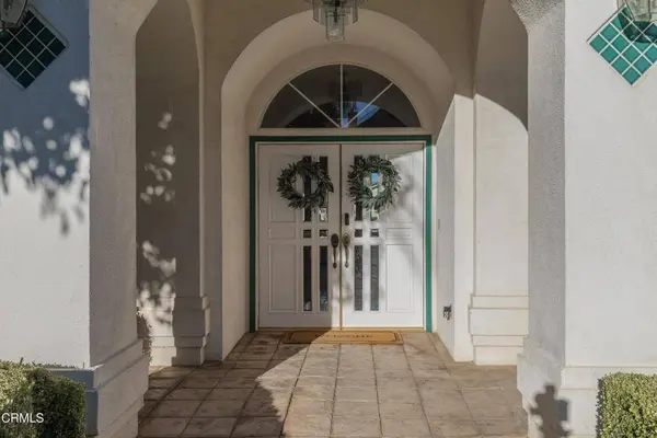 3707 Mont Blanc TER, Bakersfield, CA 93306