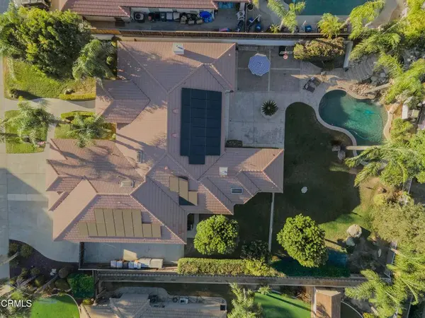 3707 Mont Blanc TER, Bakersfield, CA 93306