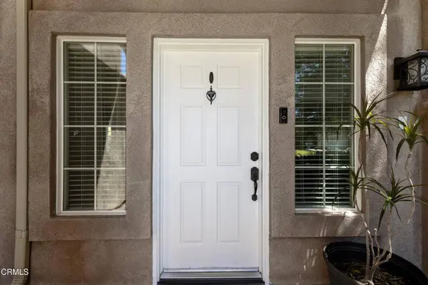 11418 Pacific Harbor AVE, Bakersfield, CA 93312