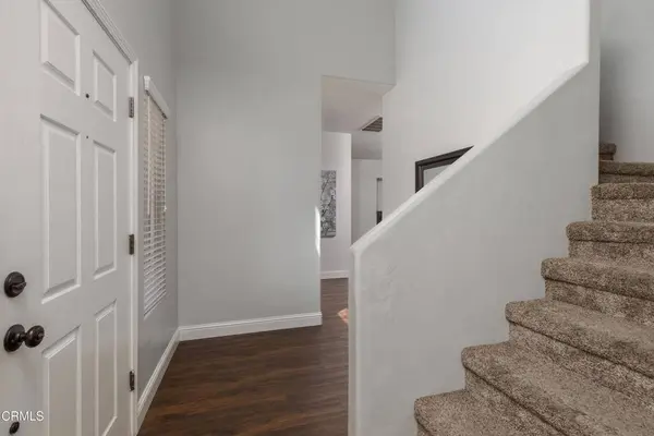 11418 Pacific Harbor AVE, Bakersfield, CA 93312