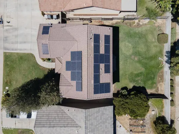 11418 Pacific Harbor AVE, Bakersfield, CA 93312