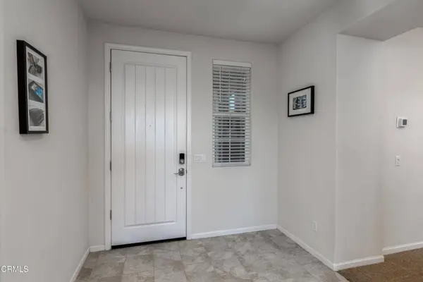 12201 Quiet Creek WAY, Bakersfield, CA 93311