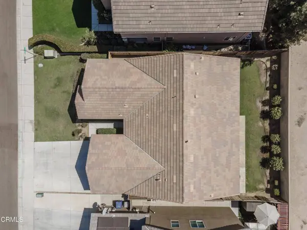12201 Quiet Creek WAY, Bakersfield, CA 93311