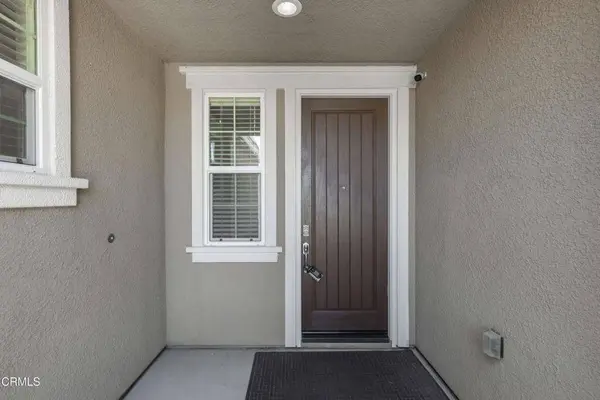 12201 Quiet Creek WAY, Bakersfield, CA 93311