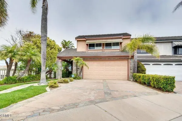 2240 Harbor BLVD