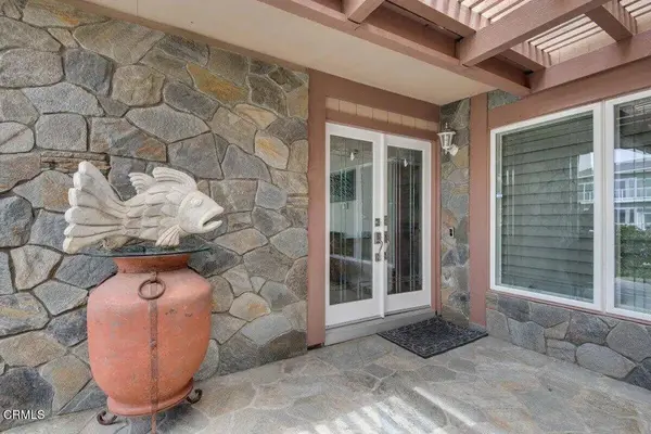 2240 Harbor BLVD, Oxnard, CA 93035