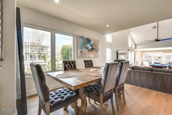2240 Harbor BLVD, Oxnard, CA 93035