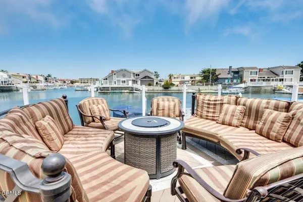 2240 Harbor BLVD, Oxnard, CA 93035