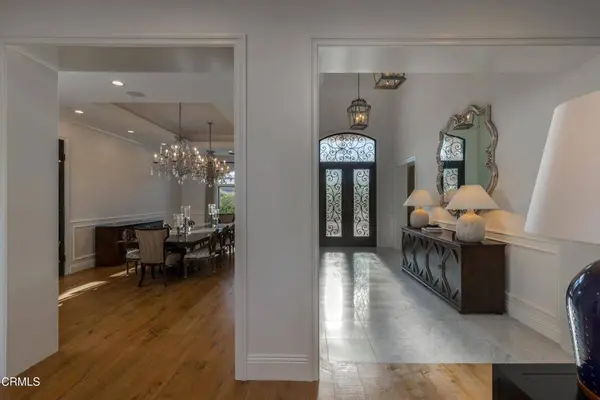 2602 Brighton Park DR, Bakersfield, CA 93311