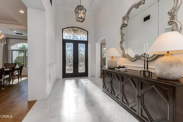 2602 Brighton Park DR, Bakersfield, CA 93311