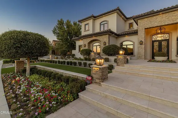 2602 Brighton Park DR, Bakersfield, CA 93311