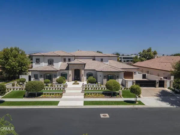 2602 Brighton Park DR