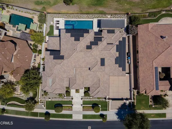 2602 Brighton Park DR, Bakersfield, CA 93311