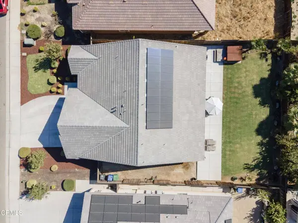 4233 Aloe CT, Bakersfield, CA 93314