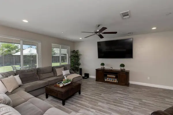 4233 Aloe CT, Bakersfield, CA 93314