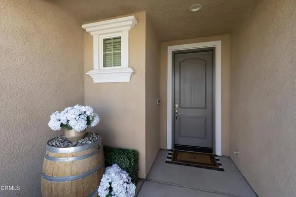4233 Aloe CT, Bakersfield, CA 93314