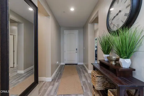 4233 Aloe CT, Bakersfield, CA 93314