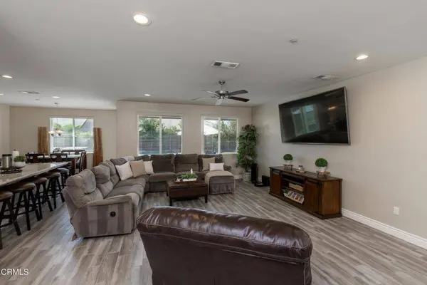 4233 Aloe CT, Bakersfield, CA 93314