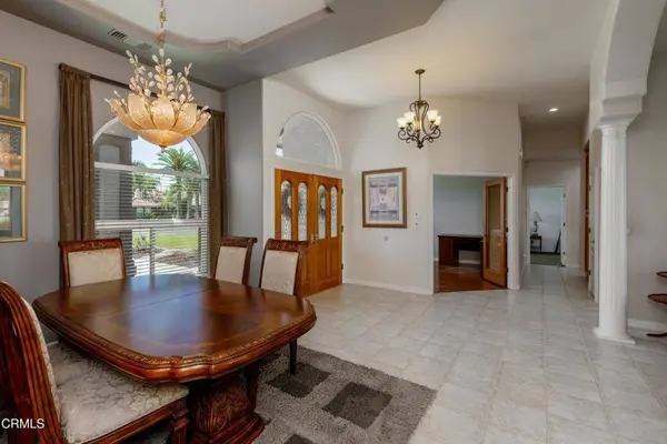 13806 Table Rock AVE, Bakersfield, CA 93314