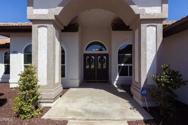 13806 Table Rock AVE, Bakersfield, CA 93314